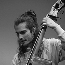 Gon&ccedil;alo Feij&atilde;o