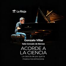 Gonzalo Villar