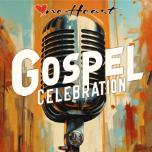 Gospel Celebration