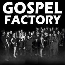 Gospel Factory