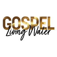 Gospel Living Water