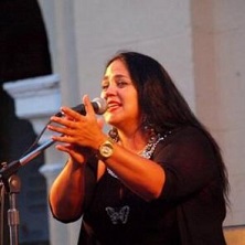 G&uuml;isi Mu&ntilde;&oacute;z