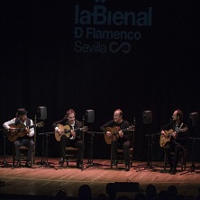 Gerardo N&uacute;&ntilde;ez 