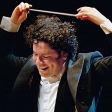 Gustavo Dudamel