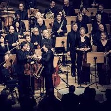 New York Philharmonic