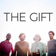 The Gift