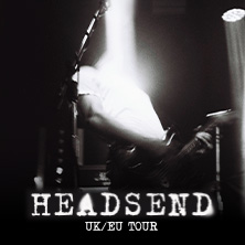 HEADSEND