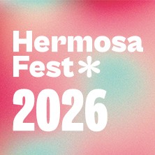 Hermosa Fest