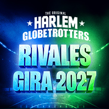 Harlem Globetrotters