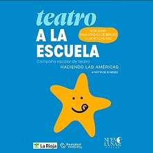 Haciendo las Am&eacute;ricas