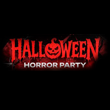 Halloween Horror Party