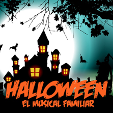 Halloween: El Musical Familiar