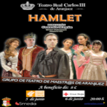 Hamlet