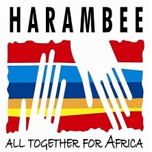 Concierto a Beneficio de los hu&eacute;rfanos de &eacute;bola en Sierra Le