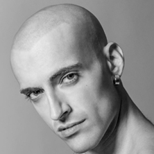 H&eacute;ctor Wolf