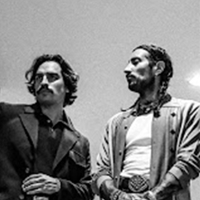 Hermanos Guti&eacute;rrez