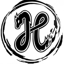 H&eacute;roe de Leyenda