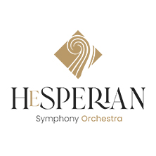 Hesperian Symphony Orchestra