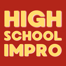 High School Impro