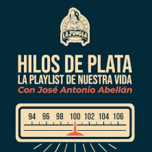 Hilos de Plata