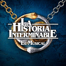 La Historia Interminable, El Musical
