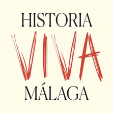 Historia Viva M&aacute;laga