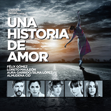 Una historia de amor
