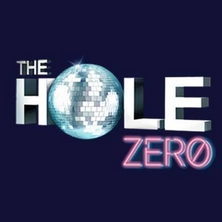The Hole Zero