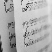 Hollywood Symphony Orchestra