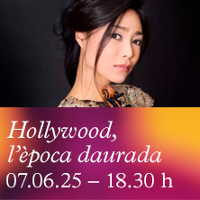 Hollywood, la &eacute;poca dorada