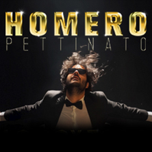 Homero Pettinato