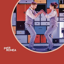 Hop! Hist&ograve;ries d'objectes perduts