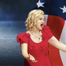 Hortensia Portol&eacute;s