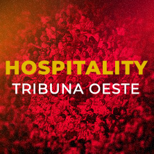 Experiencias Real Sporting de Gij&oacute;n