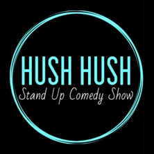 Hush Hush
