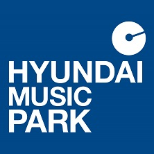 Hyundai Music Park