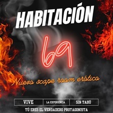 Habitaci&oacute;n 69