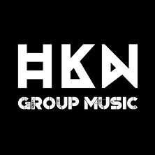 Hakuna Group Music
