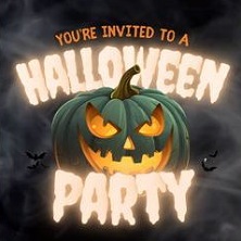 Hallowen Party