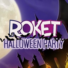 Halloween Party