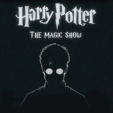 Harry Potter - The Magic Show