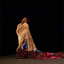 Hasta el tu&eacute;tano