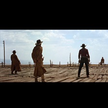 Hasta que lleg&oacute; su hora