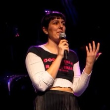 Helena Valls Pi