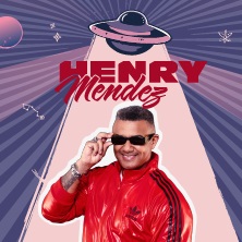 Henry Mendez