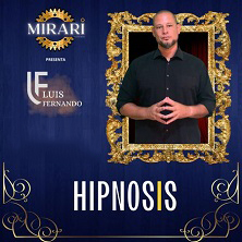 Hipnosis