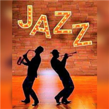 Una historia de jazz