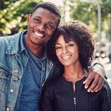 Historia Negra de Madrid