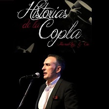 Historias De La Copla