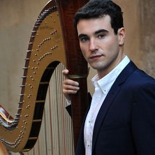 Homenaje a B&eacute;cquer